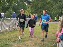 Team Triathlon (2025)